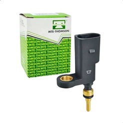 Sensor Temperatura Água Polo 1.0 12V 2018 até 2020