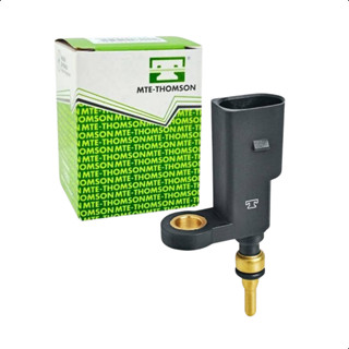 Sensor Temperatura Agua Polo 1.0 12V 2018 até 2020 em Oferta na Shopee