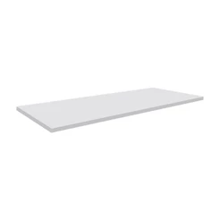 Tampo para Balcão Silver 150 Cm - Pnr Móveis
