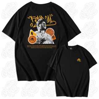 [Camiseta Premium em Algodão Puro]SISI Camiseta Charlie Brown Jr. Chorão Estampa Tecido 100% Algodão em Oferta na Shopee