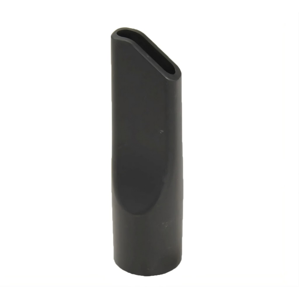 Bocal Bico de Cantos e Fresta Aspirador Britânia Modelos: BAS1280 BAS1270 BAS1380 PH1100 PAS1460
