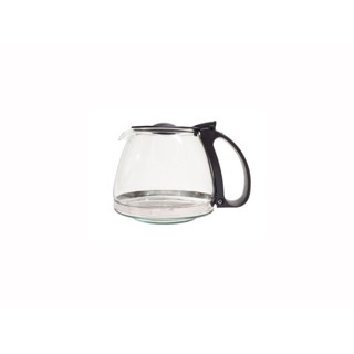 Jarra compatível Cafeteira Cadence Matinal CAF620 Preta em Oferta na Shopee