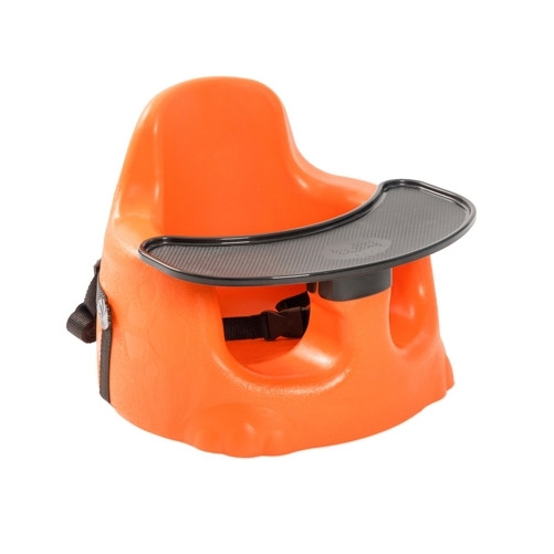 Baby Sauros: Guia Completo e Onde Comprar | BuscaProdutos