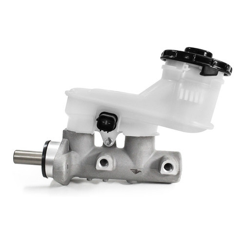 Cilindro Mestre de Freio Civic 1.6 1.7 16v 2001 a 2005 Starke em Oferta na Shopee