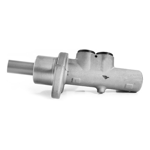 Cilindro Mestre de Freio Corsa Montana 2002 a 2012 Starke em Oferta na Shopee