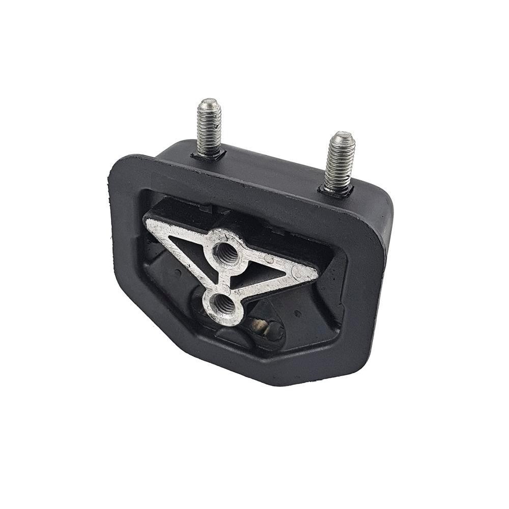 Coxim Do Motor Dianteiro Direito Nakata / Ipanema / Monza em Oferta na Shopee