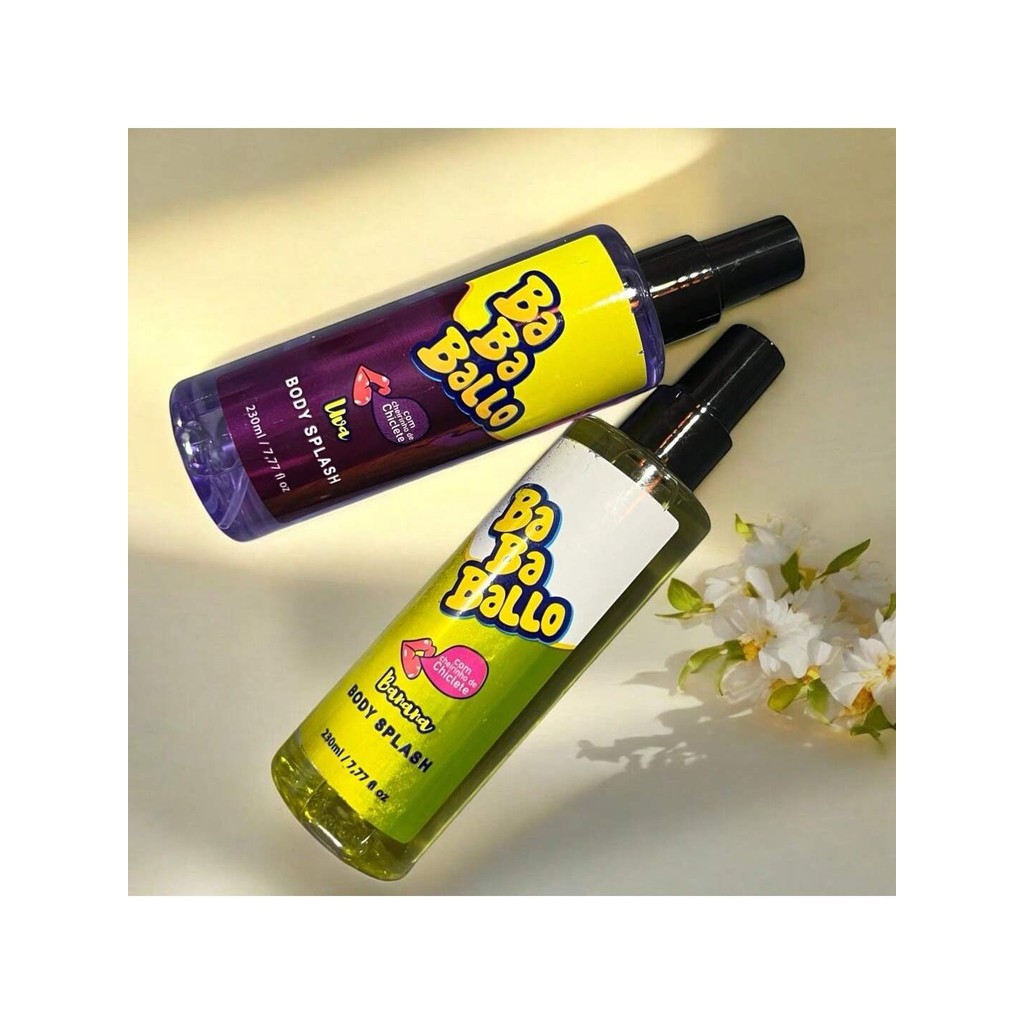 Babalu Doce: Guia Completo e Onde Comprar | BuscaProdutos