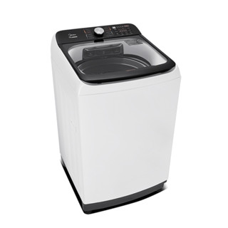 Lavadora de Roupas Midea MA512W150A 15KG em Oferta na Shopee
