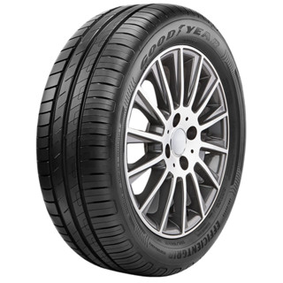 Pneu 185/55R16 Efficientgrip Perf 38V Goodyear em Oferta na Shopee