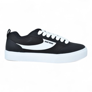 Tenis Mormaii Masculino Urban Kilian Casual Conforto Macio Original em Oferta na Shopee