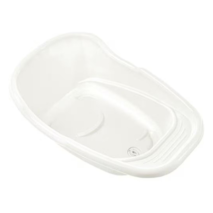 Banheira Para Bebê 34 Litros 07 em Oferta na Shopee