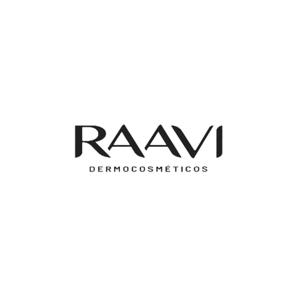Hidratante Raavi Corporal Pele Negra 200g