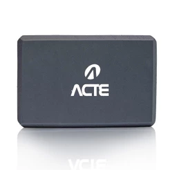 Bloco para Exercícios ACTE T60