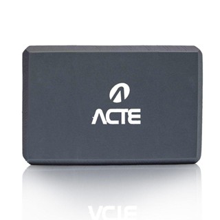 Bloco para Exercícios ACTE T60 em Oferta na Shopee