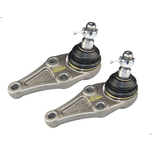 Kit 2 Pivôs Da Bandeja Inferior Pajero Dakar 2009 A 2018