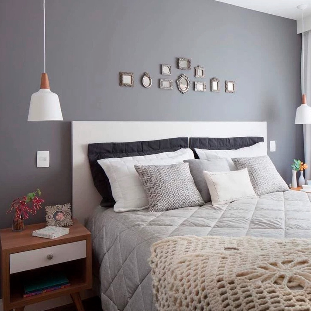 Papel Adesivo 5 Metros Cinza, Liso, Opaco, Para Decoração, Envelopamento em Oferta na Shopee