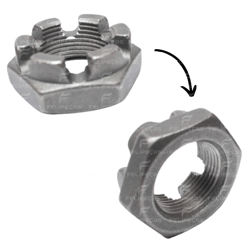 Tratores Agrale: Onde Comprar | BuscaProdutos