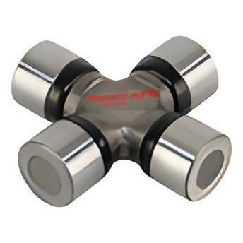 Cruzeta Do Cardan Traseiro Pajero Io 1999 A 2002