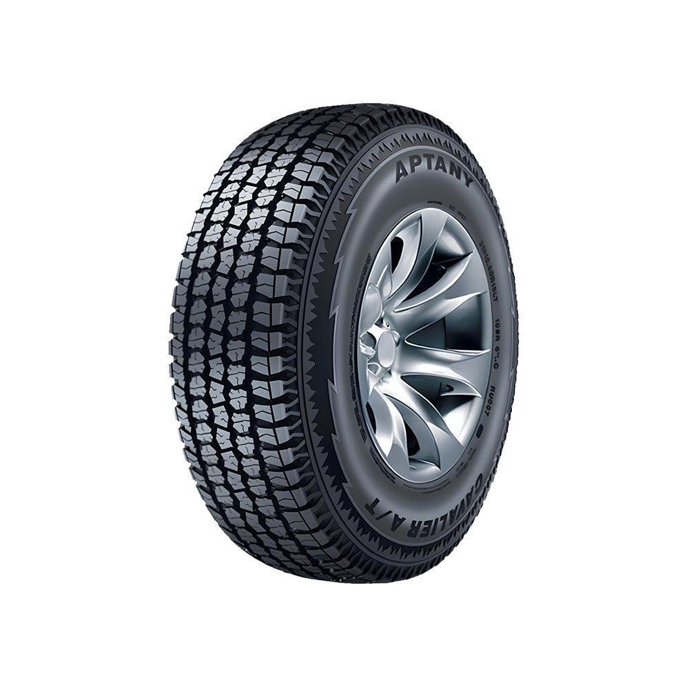 Pneu Aptany RU007 235/75R15 AT Aro 15 104R 6 Lonas