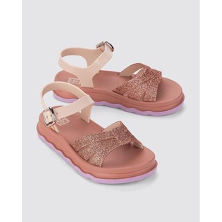 Sandália Infantil Power Glitter Zaxy em Oferta na Shopee