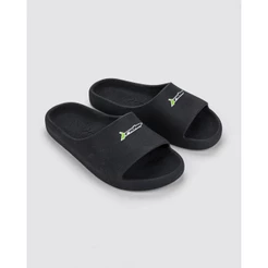 Chinelo Slide Adulto Unissex Rider Drip