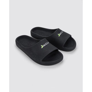 Chinelo Slide Adulto Unissex Rider Drip