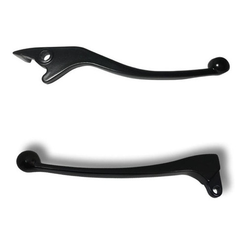 Kit Manete de Freio + Manete Embreagem Cb300 Cbx250 Twister Todos Anos em Oferta na Shopee