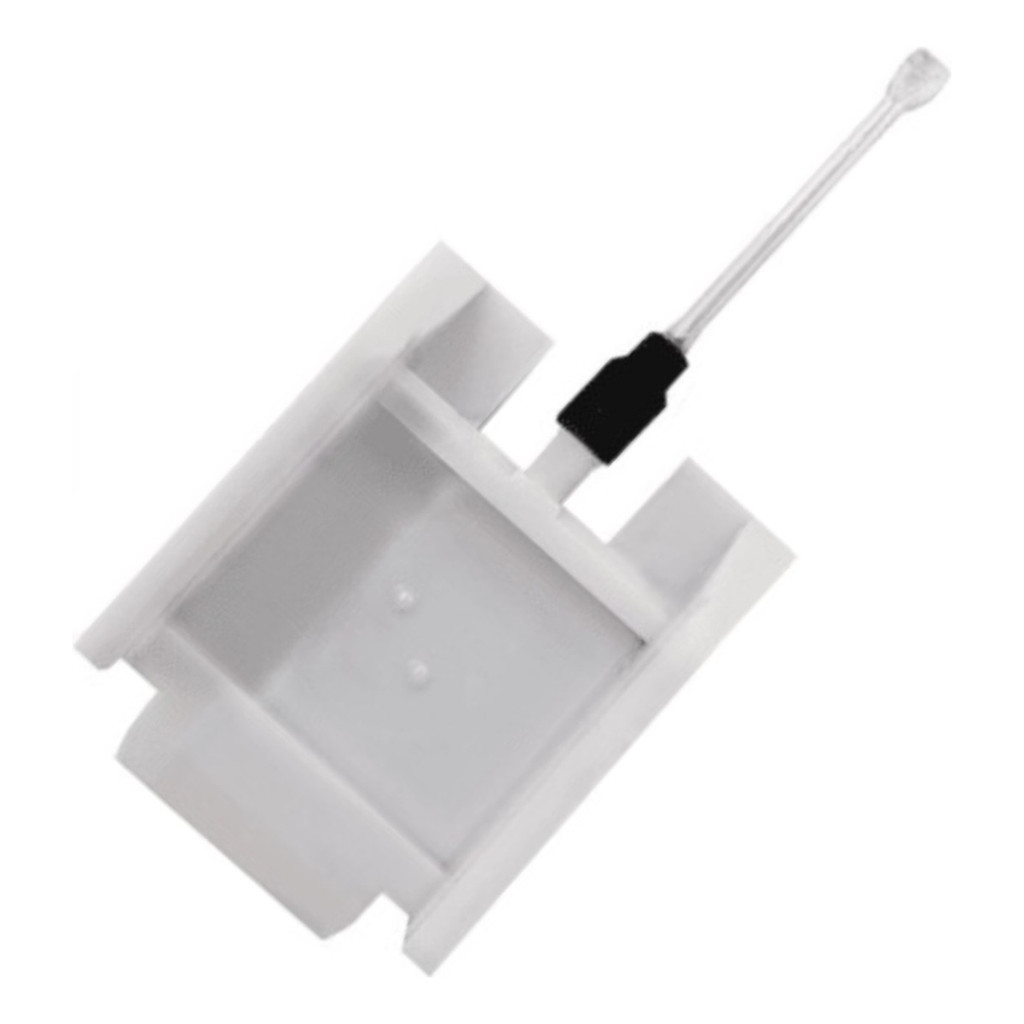 Agulha Toca Discos Aiwa: Onde Comprar | BuscaProdutos