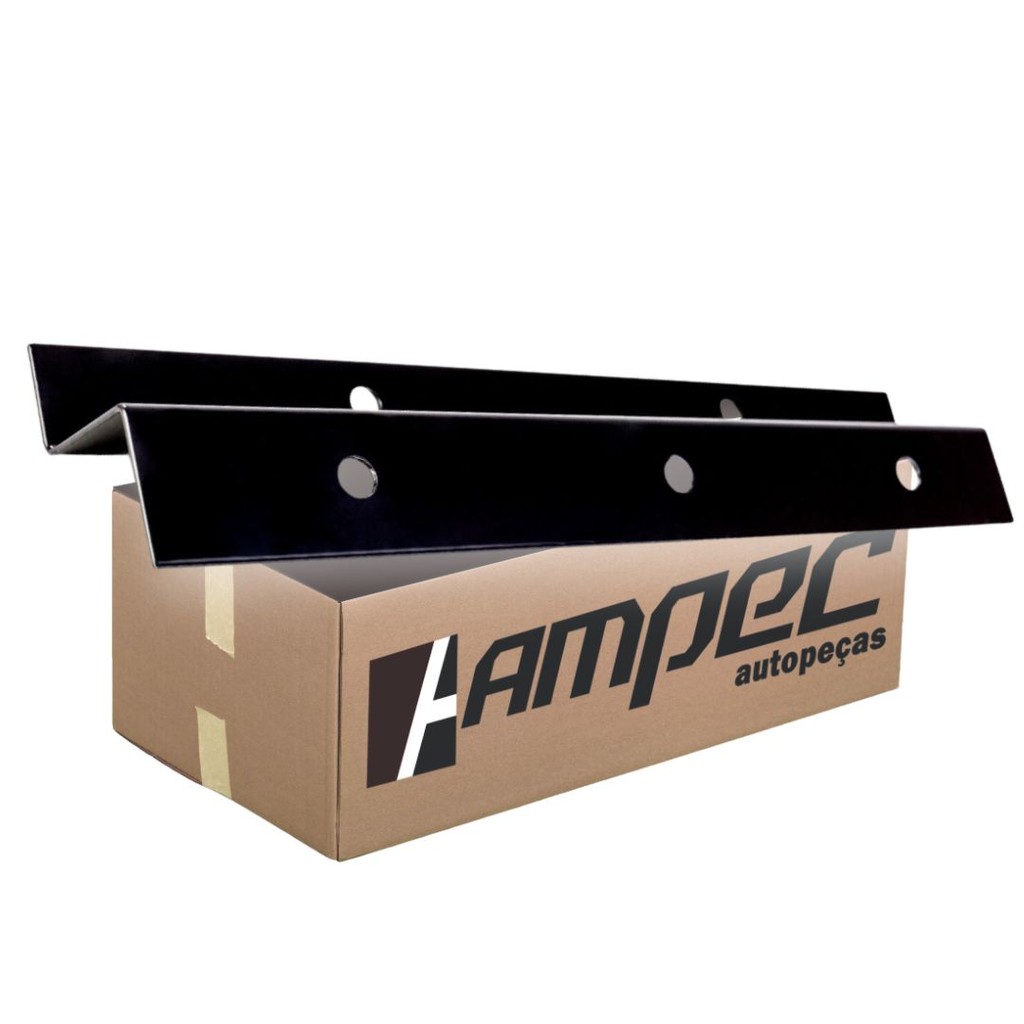 Suporte Metal 3 Lanternas Foguinho Bojuda 3 Marias Em Z EDNIM37285 em Oferta na Shopee