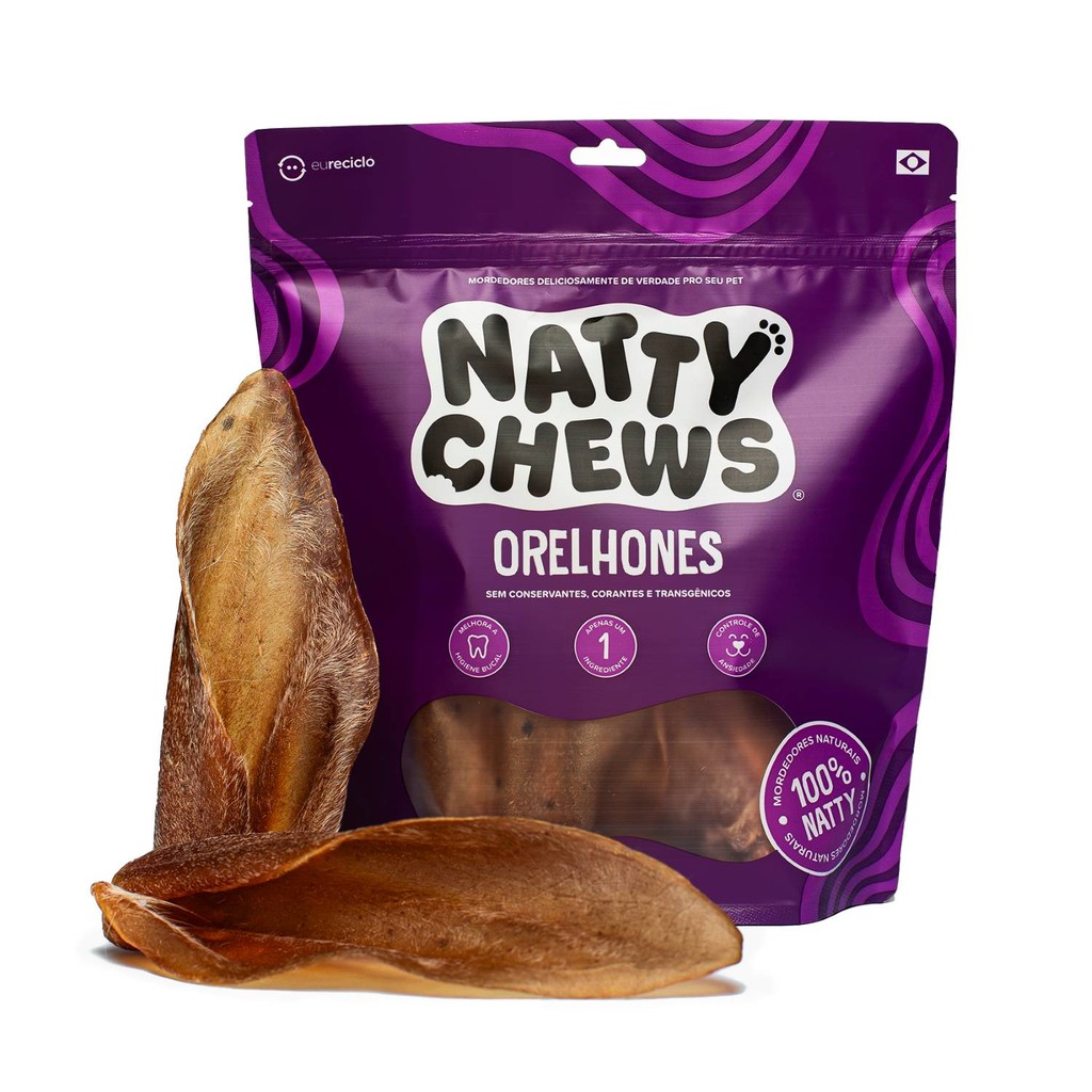 Produto