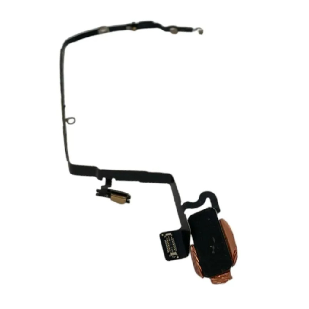 Flex Antena Bluetooth Para Iphone 14 Pro Max