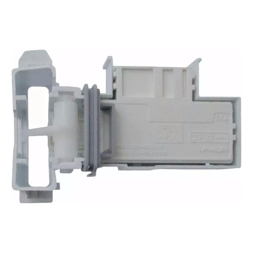 Trava Da Porta Electrolux Lt12f Lt15f Lt12q Ltp12 Lst12