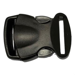 10 Fecho Engate Rápido Plastico Balão Bolsa Mochila 40mm 4cm em Oferta na Shopee