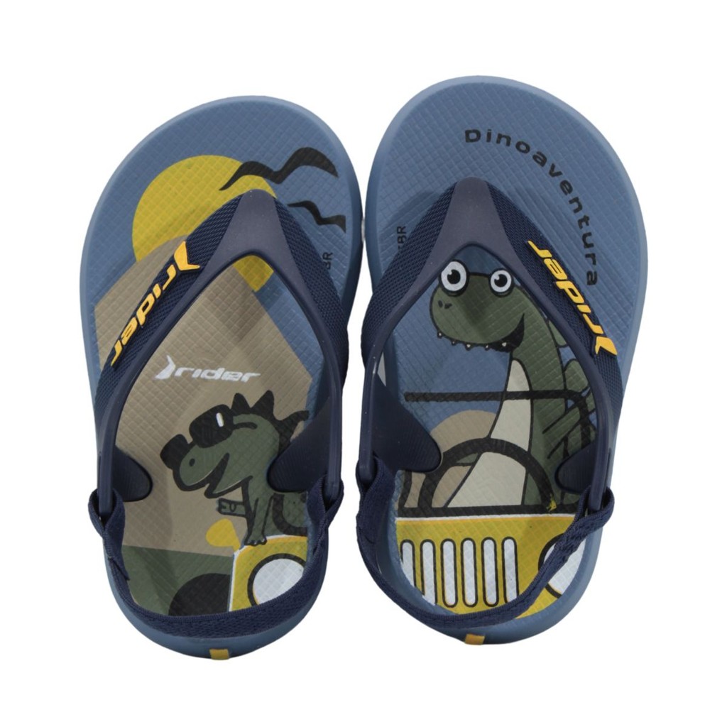 R1 Azul: Guia Completo e Onde Comprar | BuscaProdutos