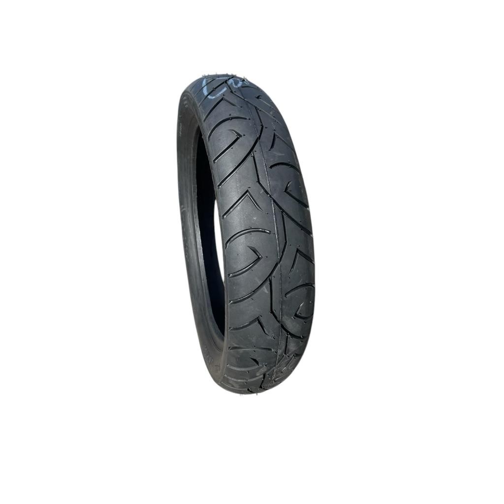 Pneu Traseiro 140/70-17 para motocicletas CB 500 Fazer 250 Ninja 250 CBR 250 Twister CB 300