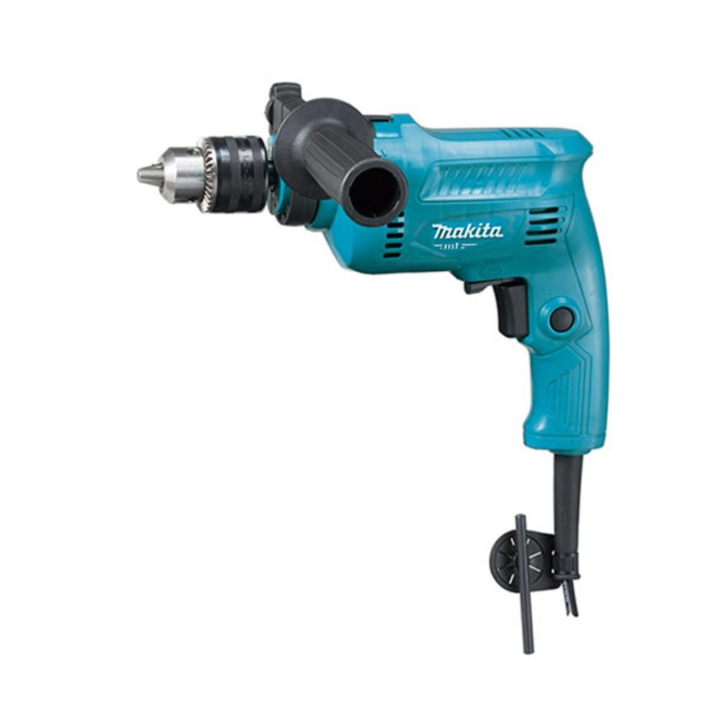Furadeira de Impacto Makita M0801B 1/2" 500W 220V em Oferta na Shopee