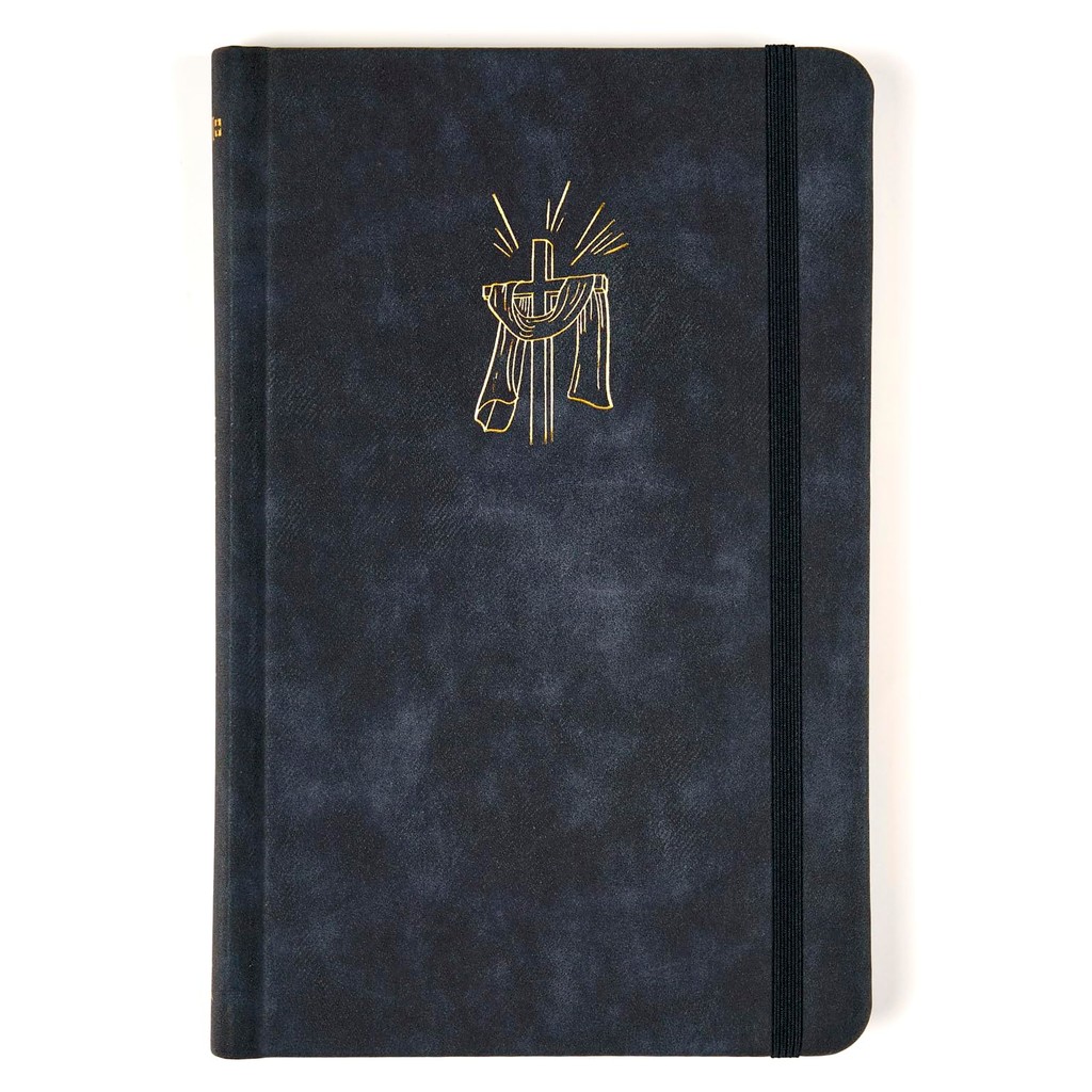 O que é Bíblia Azul Marinho? Guia e Onde Comprar | BuscaProdutos