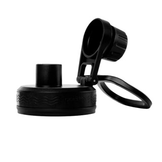 Tampa Gocase Garrafas 950ml, 650ml, 350ml e 1200ml em Oferta na Shopee