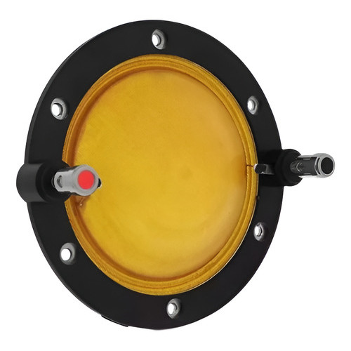 Reparo Selenium Rpd405 Trio Para Driver D405 Trio Jbl