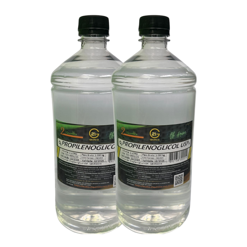 Fixador de Perfume para Amaciante: Onde Comprar | BuscaProdutos