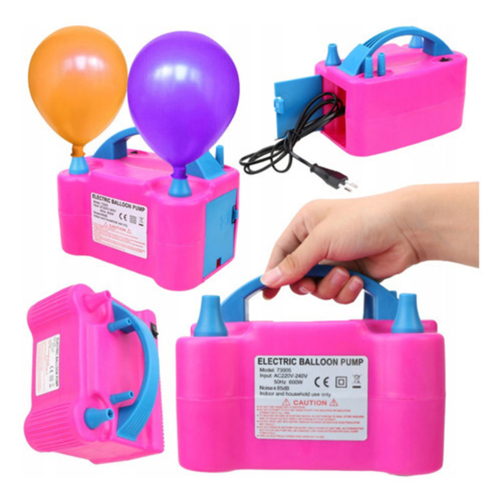 Compressor de Ar para Casa: Onde Comprar | BuscaProdutos