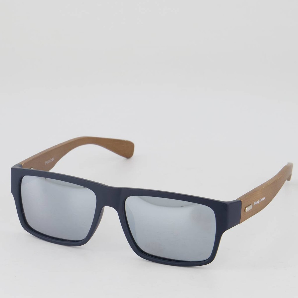 Óculos de Sol Hang Loose Deck UV II em Oferta na Shopee