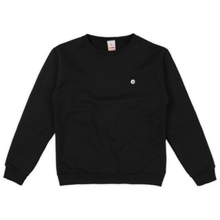 Blusão Moletom Infantil Acquatech Marisol em Oferta na Shopee