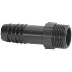 Kit Conexões P/ Mangueira 1/2 Pol Aquecedor Solar 