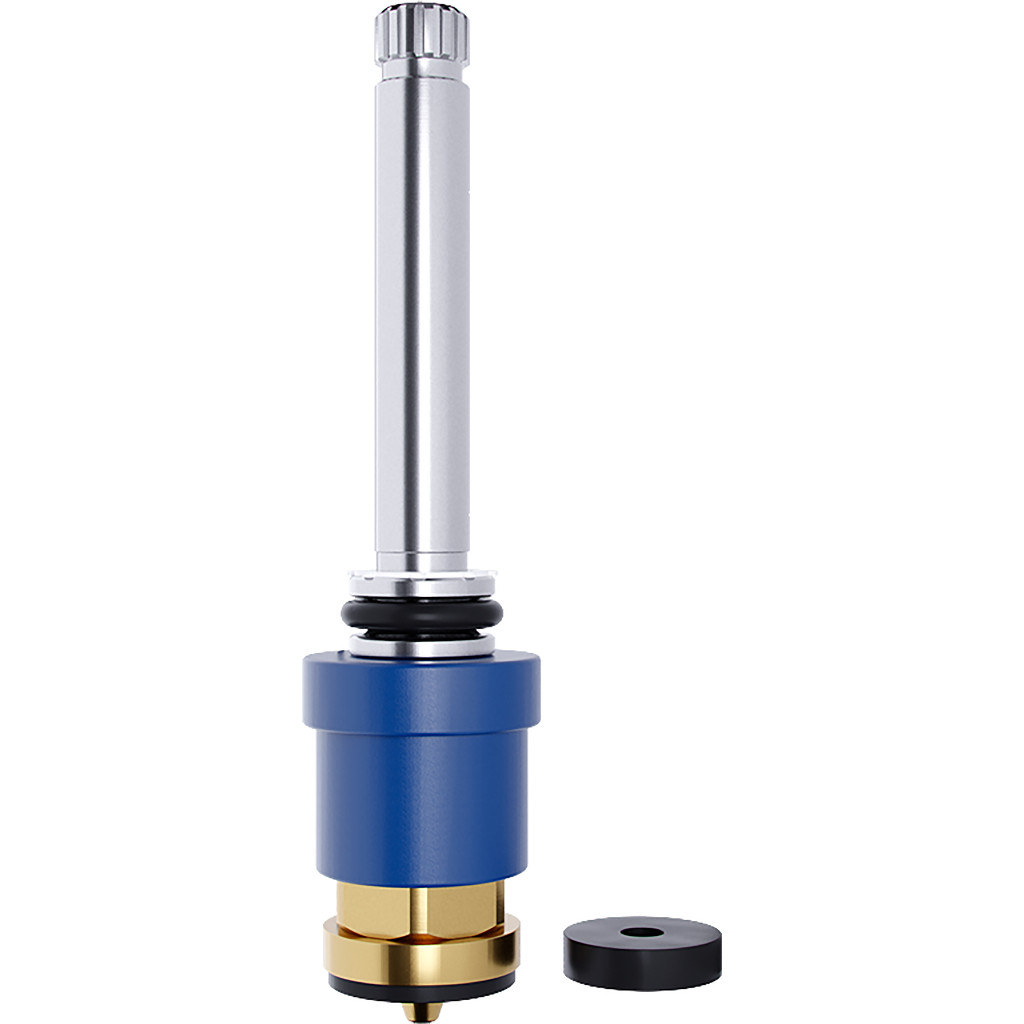 Reparo Mvs P/ Registro Pressao 1/2" E 3/4" Deca Blukit