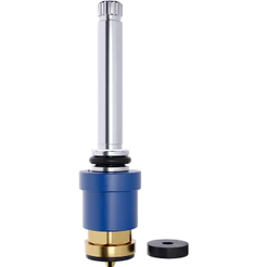 Reparo Mvs P/ Registro Pressao 1/2" E 3/4" Deca Blukit