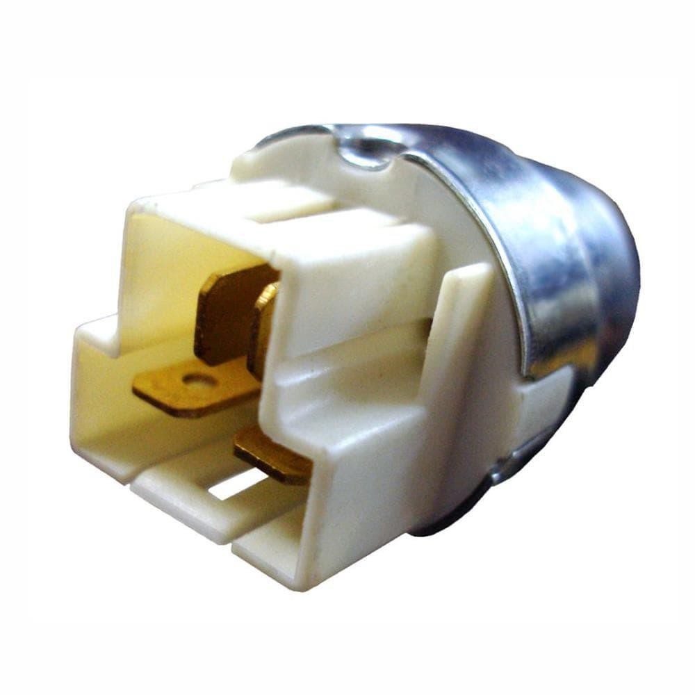 Míni Relé Auxiliar - Uso Geral - 12V - DNI 8203