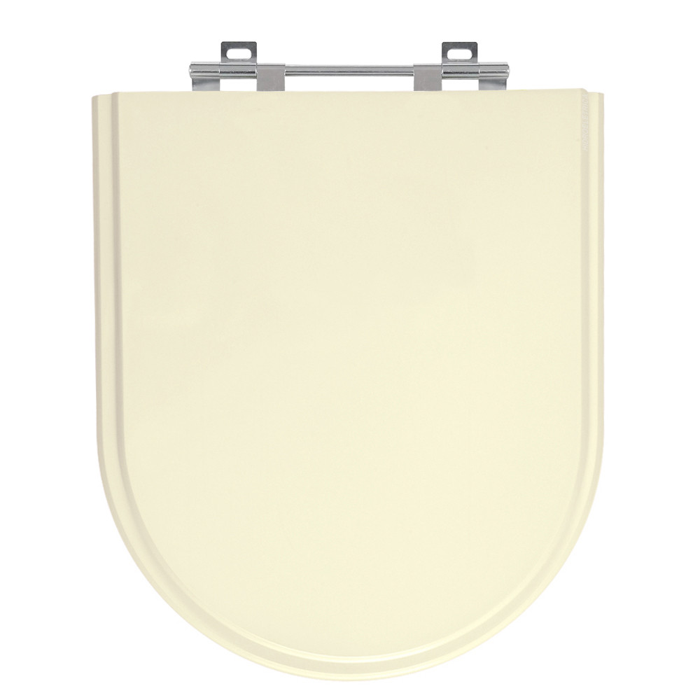 Assento Carrara Deca: Onde Comprar | BuscaProdutos