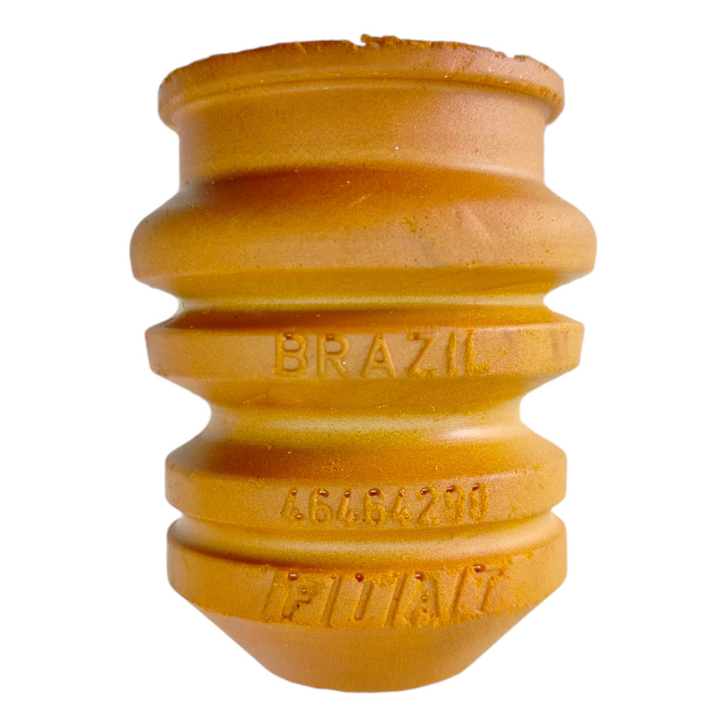 Batente Suspensão Dianteira Fiat Palio Grand Siena Original