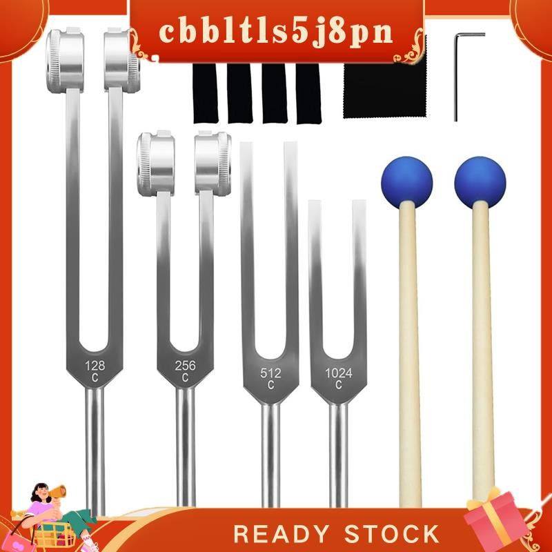 Conjunto De Diapasão De Liga De Alumínio Para Relaxamento De Meditação De Ioga Sonora , 128 Hz 256 512 1024 E em Oferta na Shopee